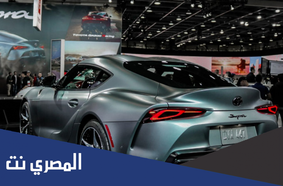 قائمة أسعار تذاكر كرنفال السيارات السعودي الدولي