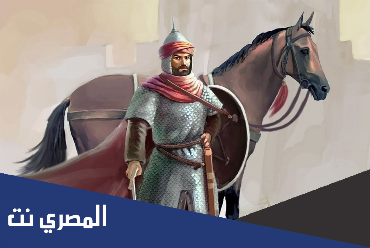 قصة الايثار تدور حول ثلاثة جرحى