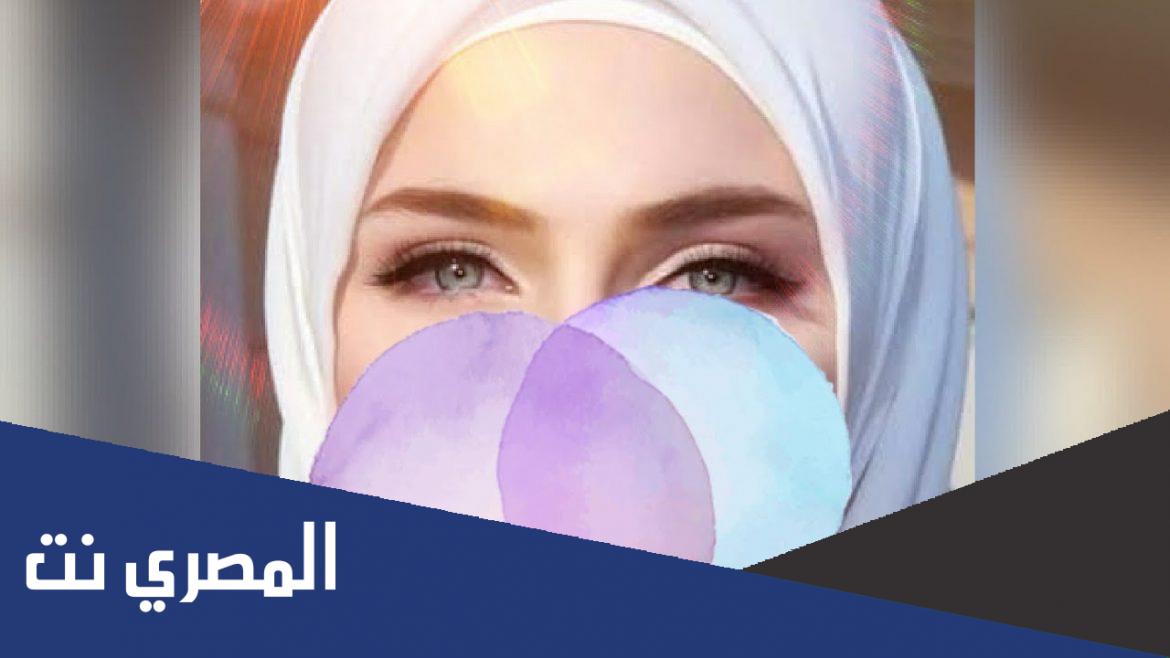 قصة دعاء سمير برنسيسة منيا القمح