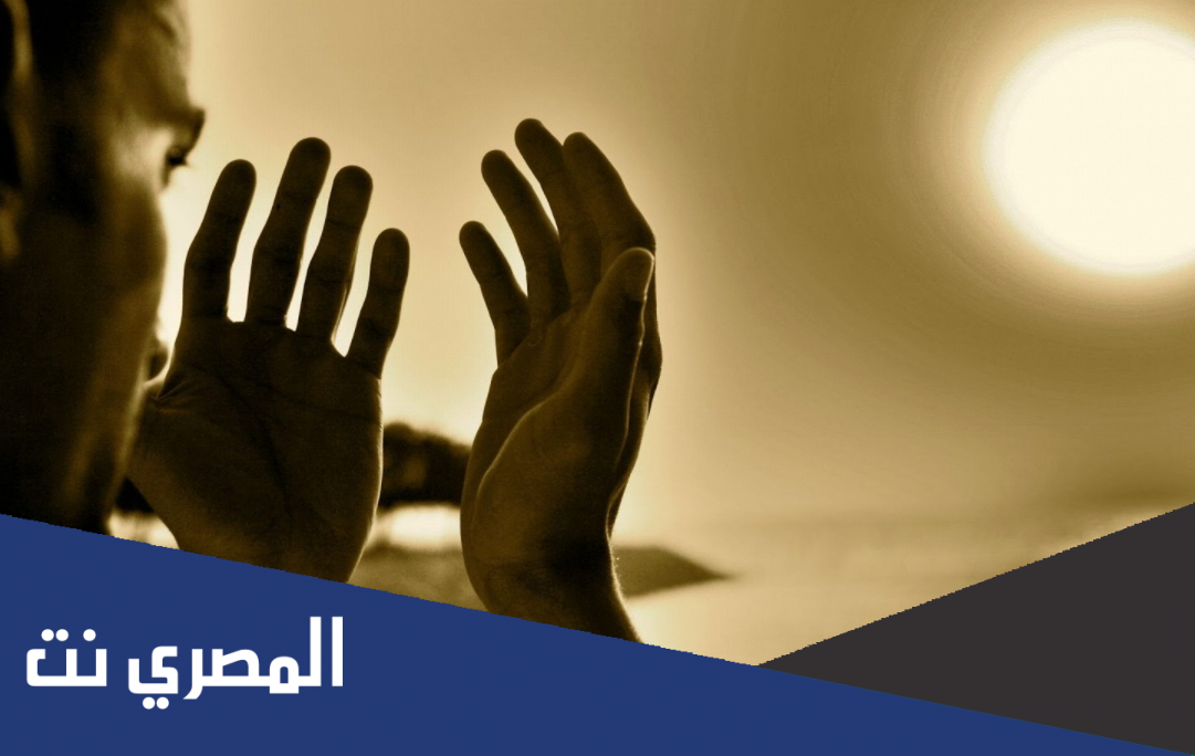 قصة عبدالله الحطاب وحلال المشاكل