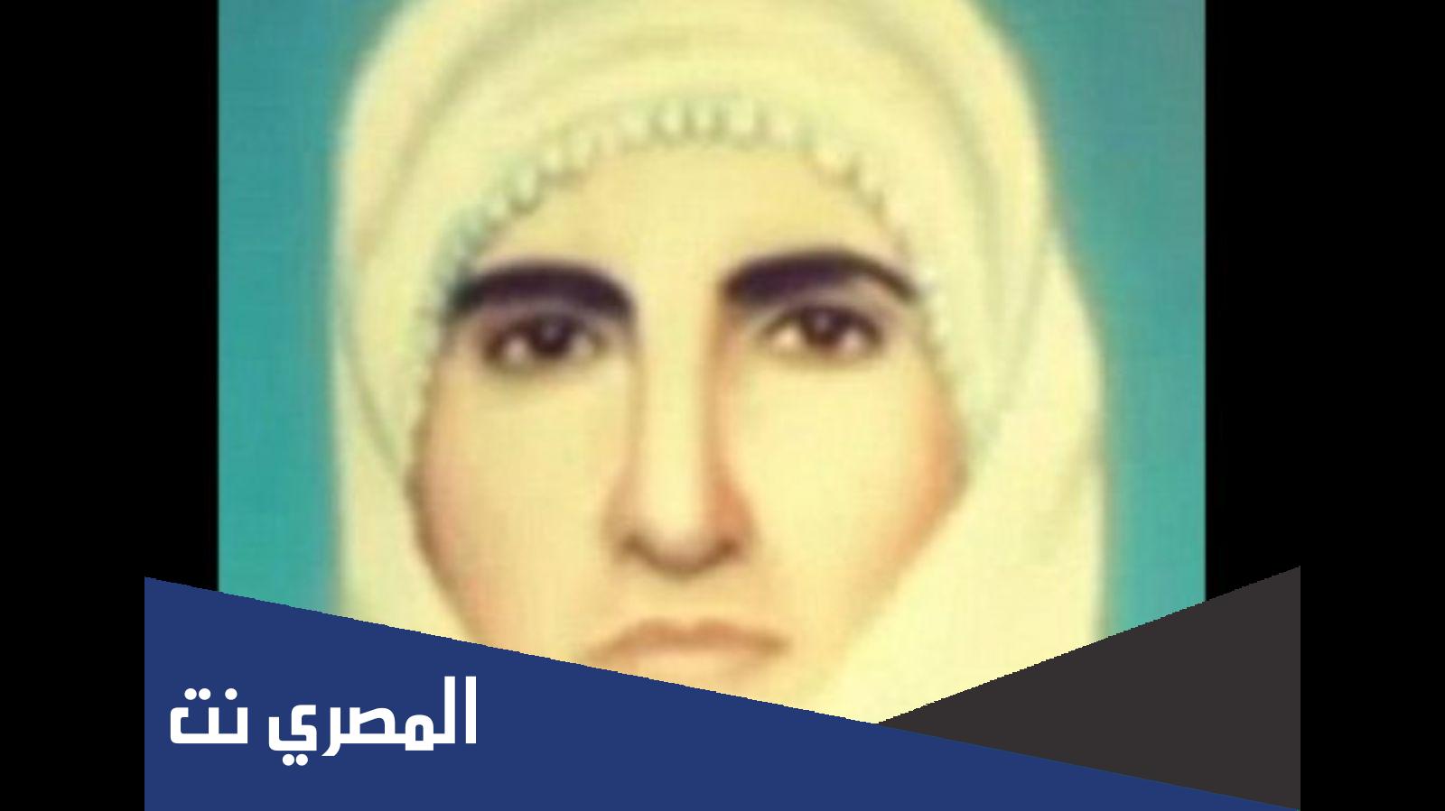 قصة اختطاف فاهيري كارا
