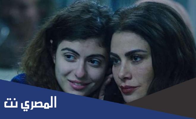 قصة فيلم أميرة في مهرجان فينيسيا