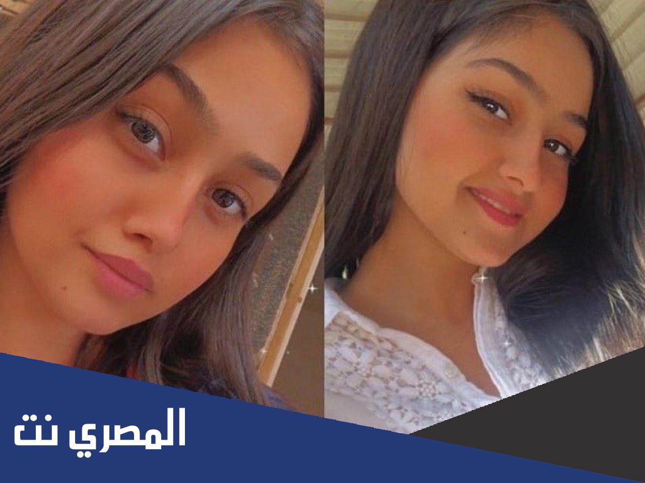 قصة مريم الركابي كاملة