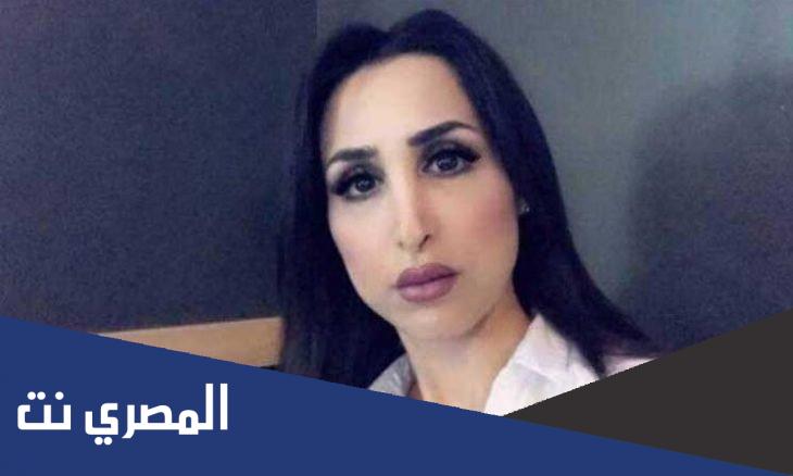 قصة هند القحطاني كامله