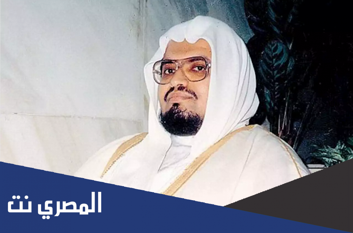 قصة وفاة الشيخ علي جابر
