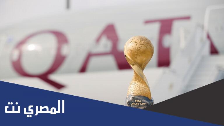 لماذا لم تشارك الكويت في كاس العرب