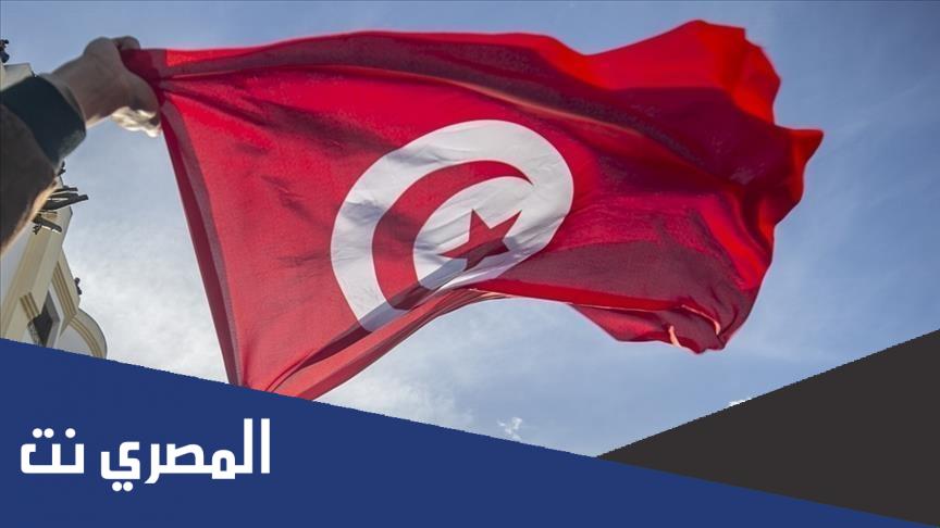 كلمات اغنية اللي يحب بلاده لطيفة