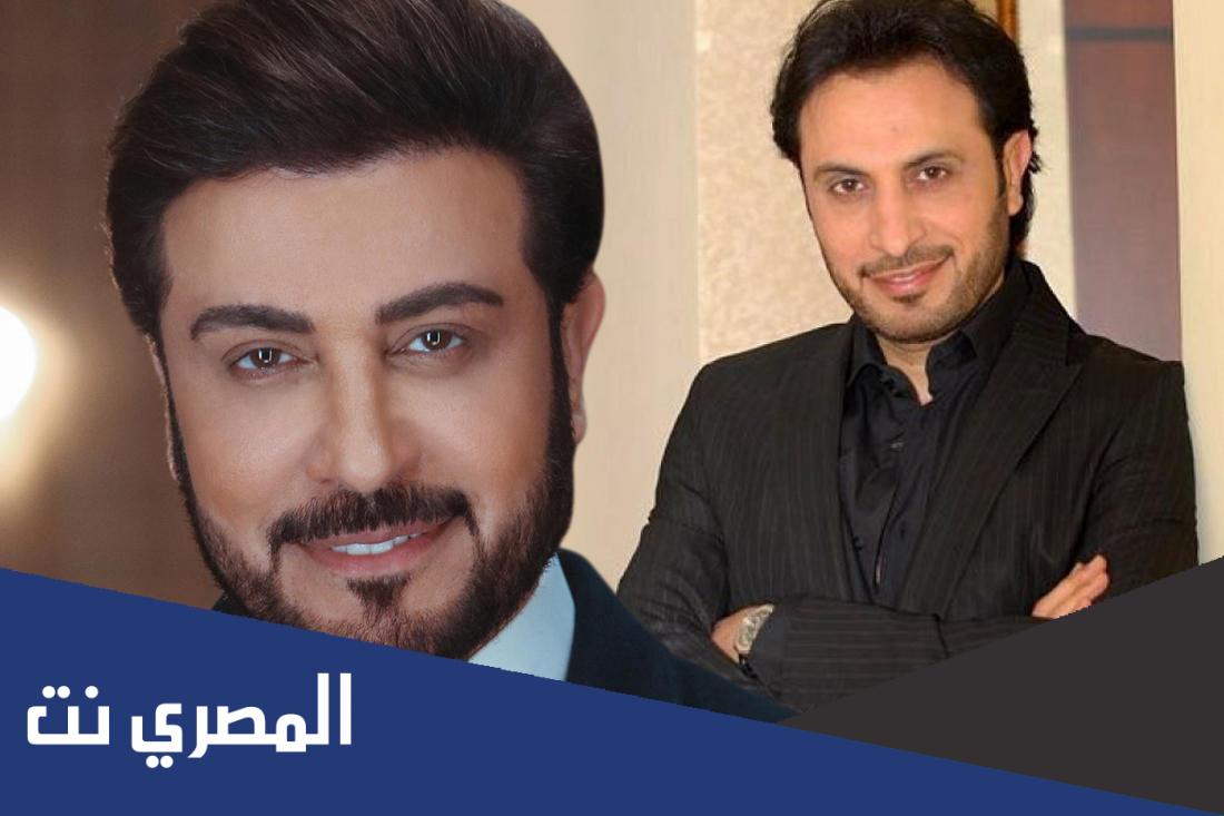 كلمات اغنية مليون مره كاملة