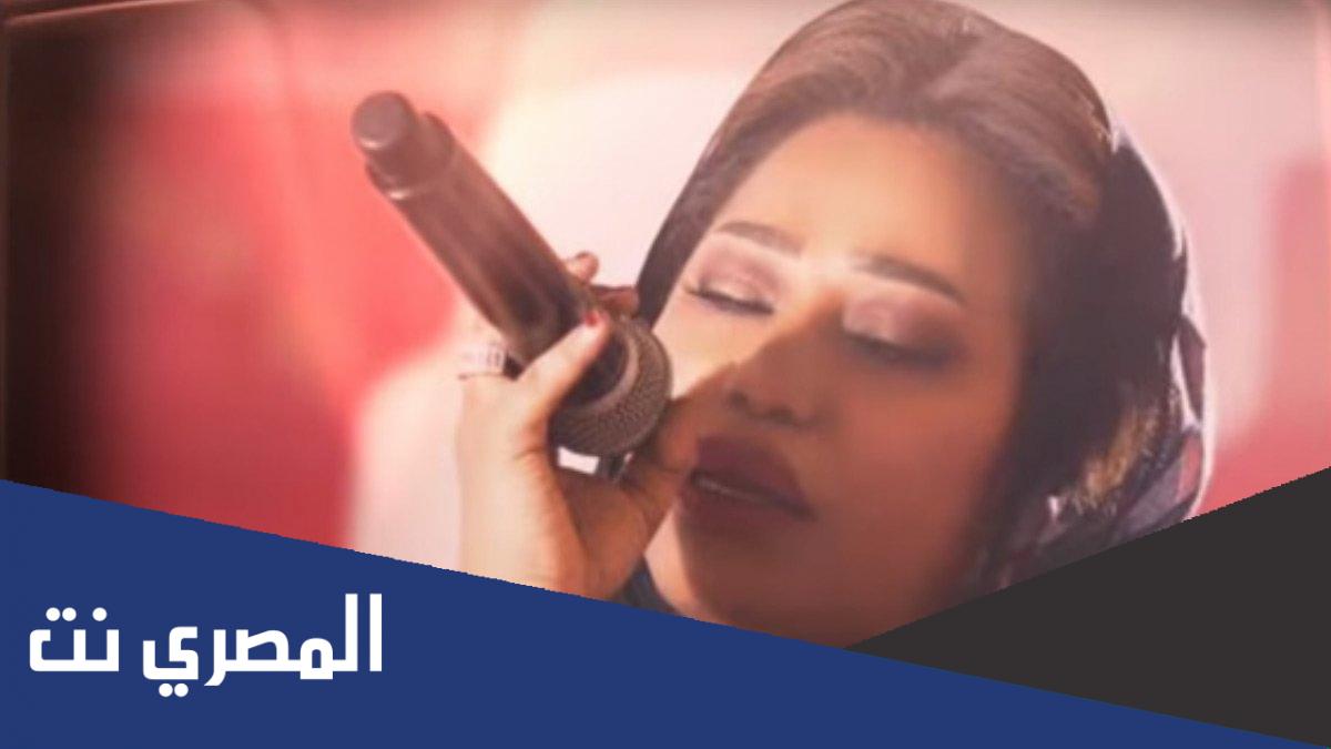 كلمات اغنية ياورد من علمك تجرح موضي الشمراني
