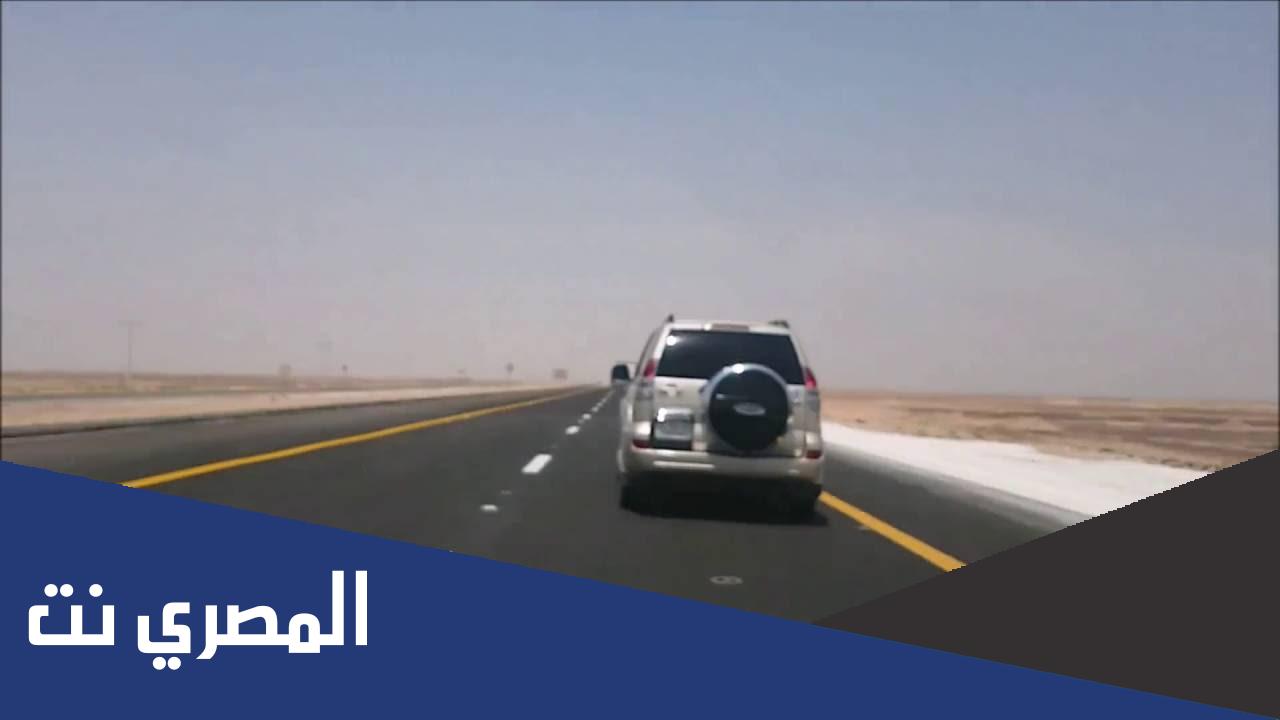 كم تبعد سلطنة عمان عن الرياض