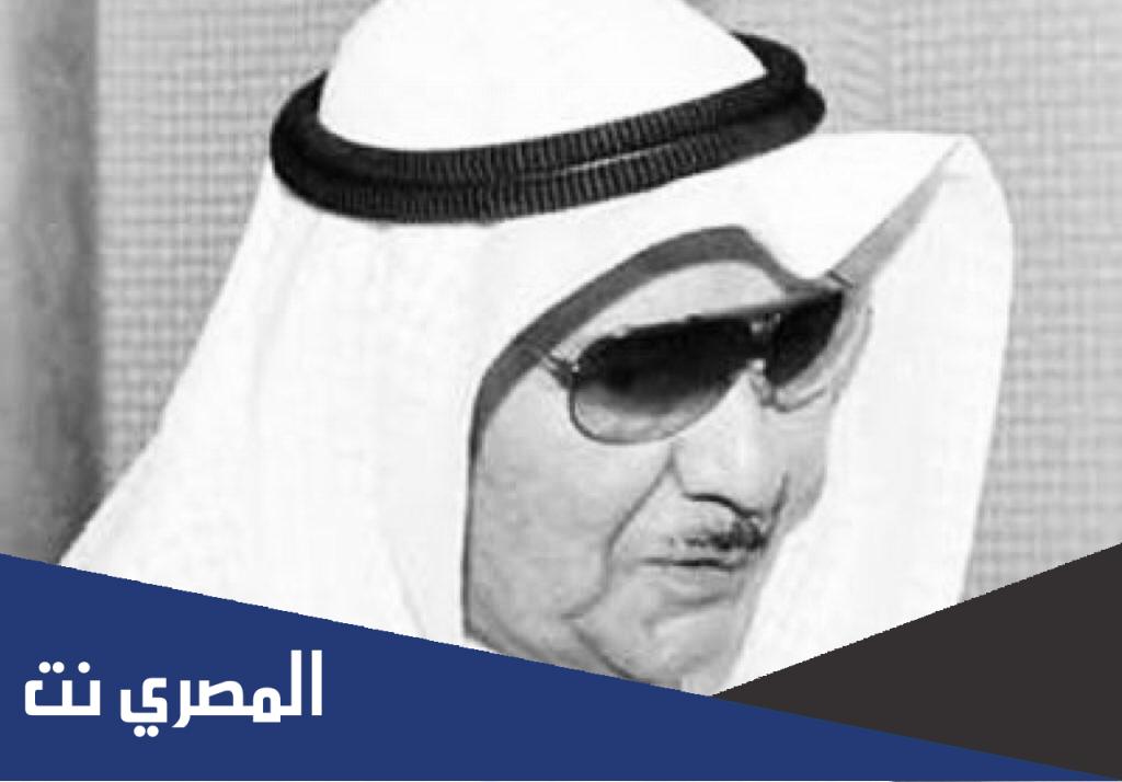 كم تبلغ ثروة فوزي الخرافي رجل الاعمال الكويتي