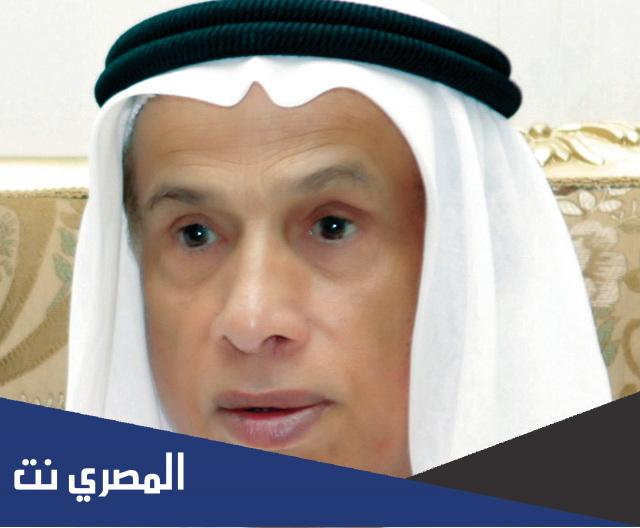 كم تبلغ ثروة ماجد الفطيم 2021 الملياردير الاماراتي