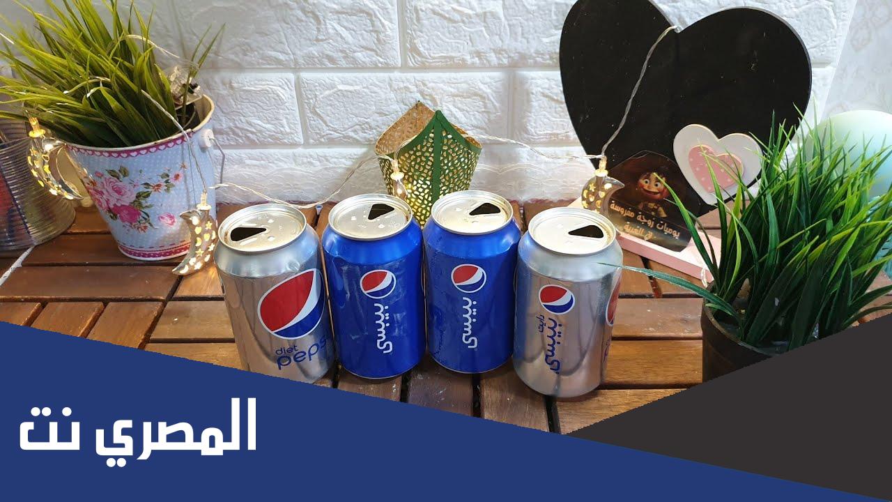 كم تكلفة مصنع إعادة تدوير علب الكانز