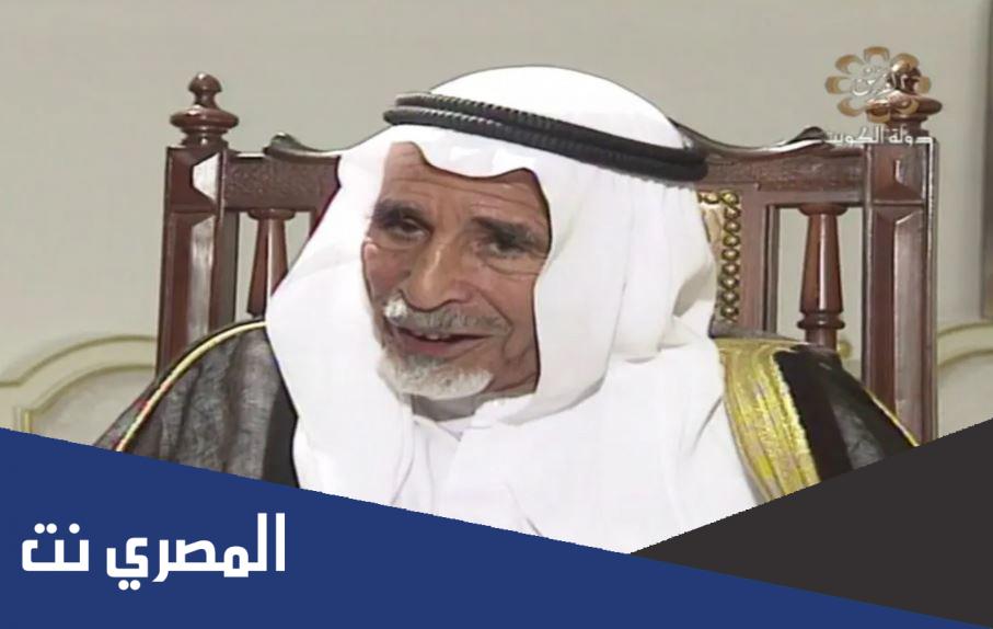 كم ثروة دبوس مبارك الدبوس