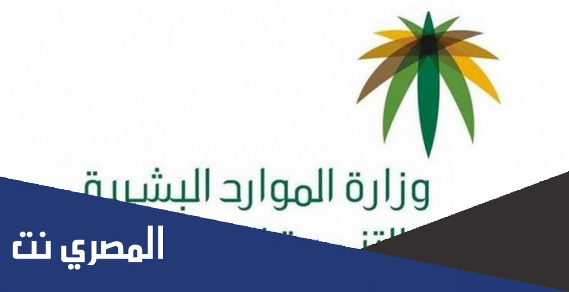 كم راتب الضمان الاجتماعي في السعودية