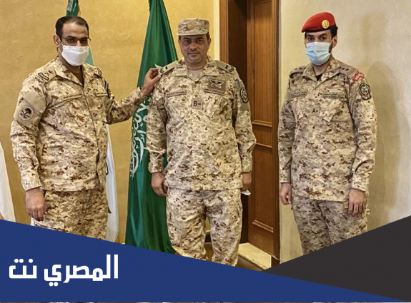 كم راتب رئيس رقباء