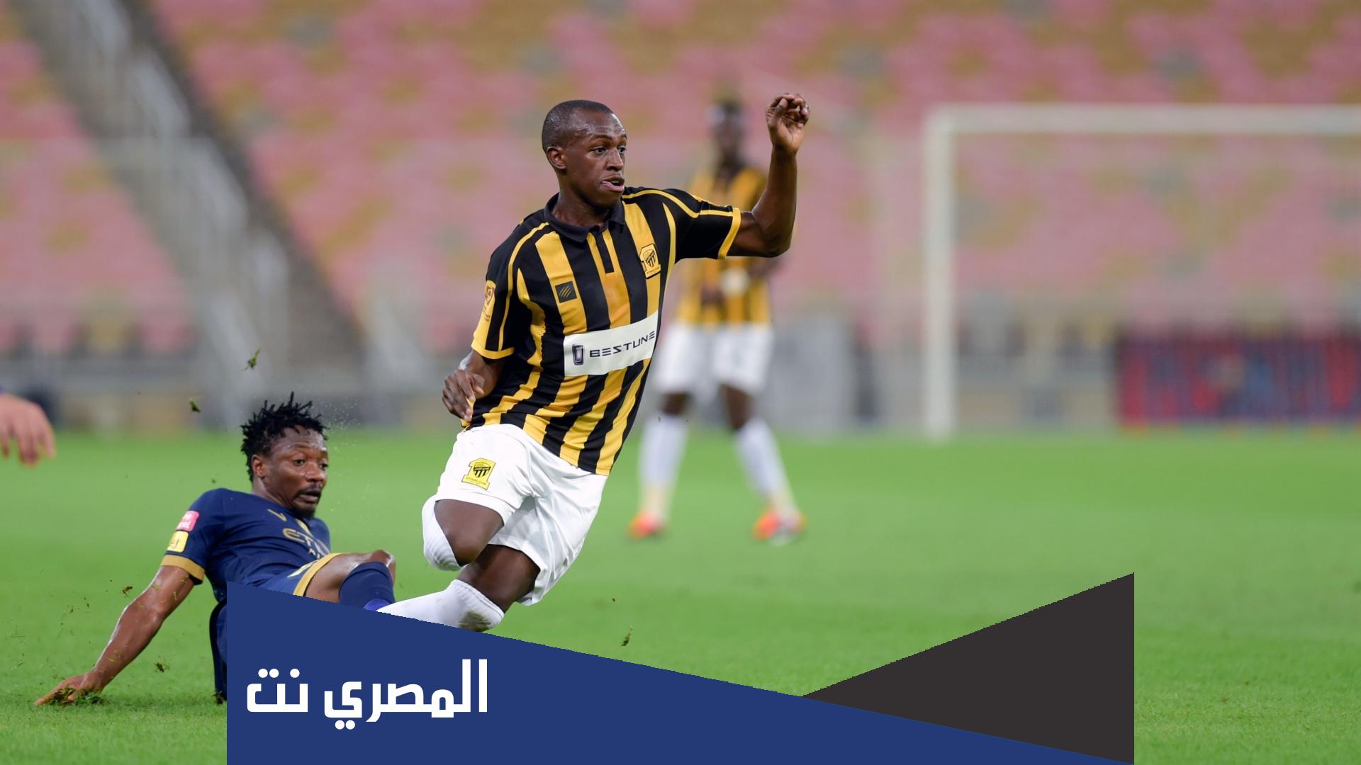 كم راتب سعود بن عبد الحميد