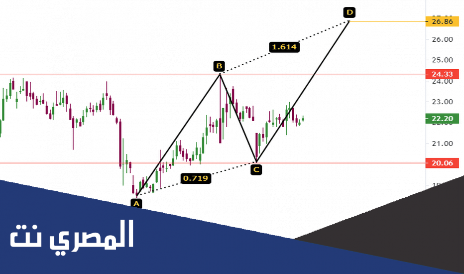 كم سعر سهم الحكير