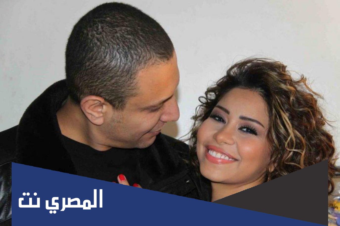 كم عدد أزواج شيرين عبد الوهاب