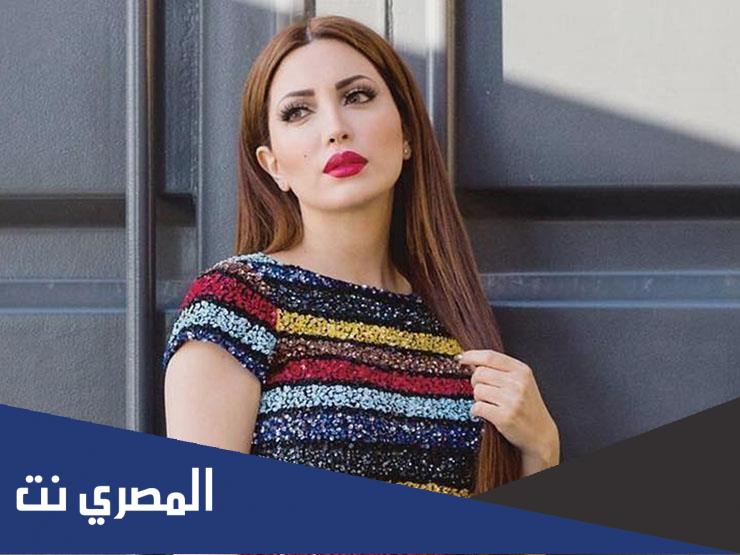كم عدد ازواج نسرين طافش