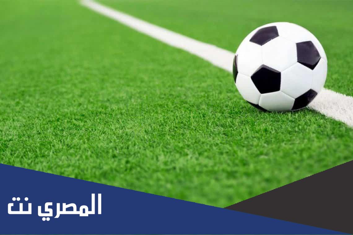 كم عدد الأشواط في مباراة كرة القدم