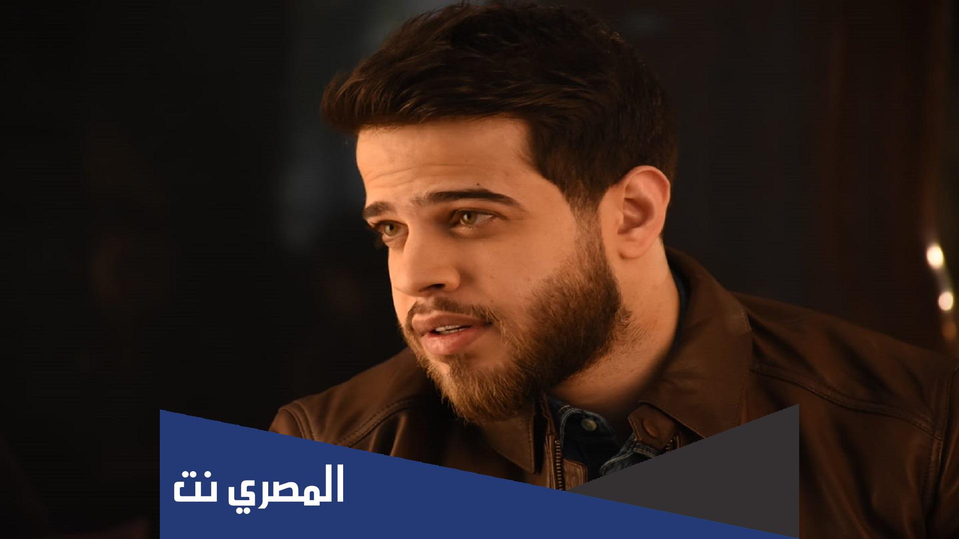 كم عدد الاغاني التي حذفها ادهم النابلسي من اليوتيوب