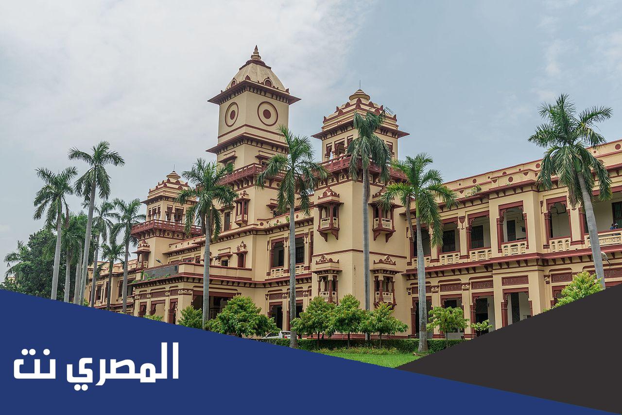 كم عدد الجامعات الحكومية في الاردن