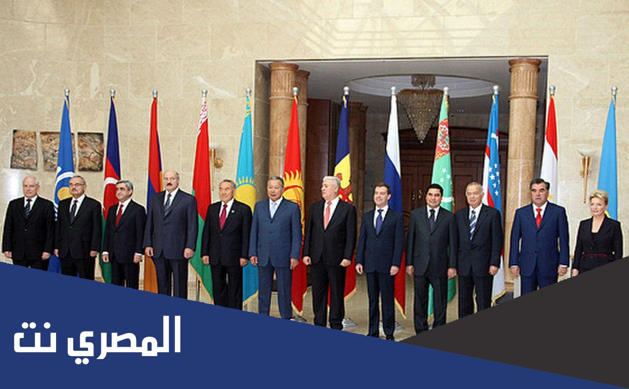 كم عدد الدول المستقلة في العالم