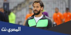 كم عدد اهداف احمد رفعت