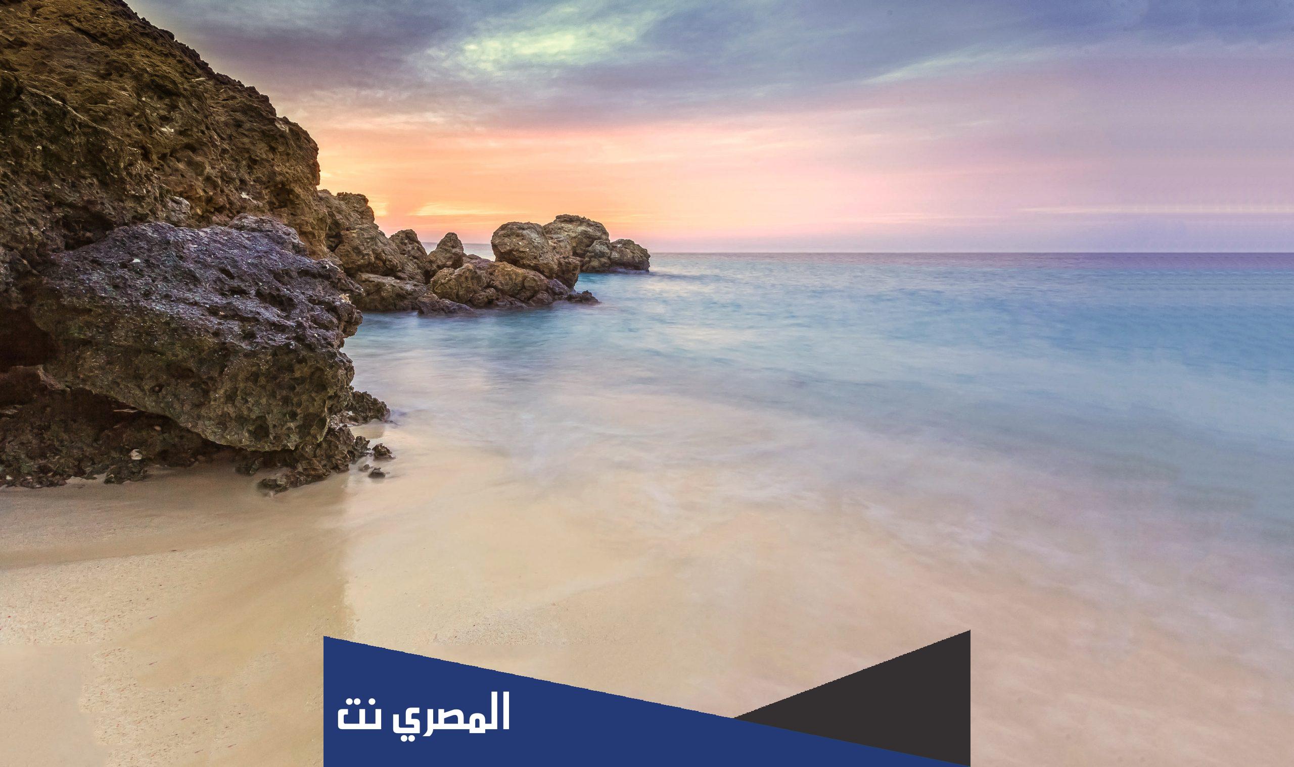 كم عدد جزر جزيرة فرسان