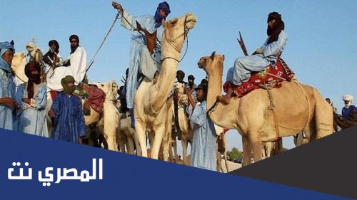 كم عدد قبيلة مطير في السعوديه