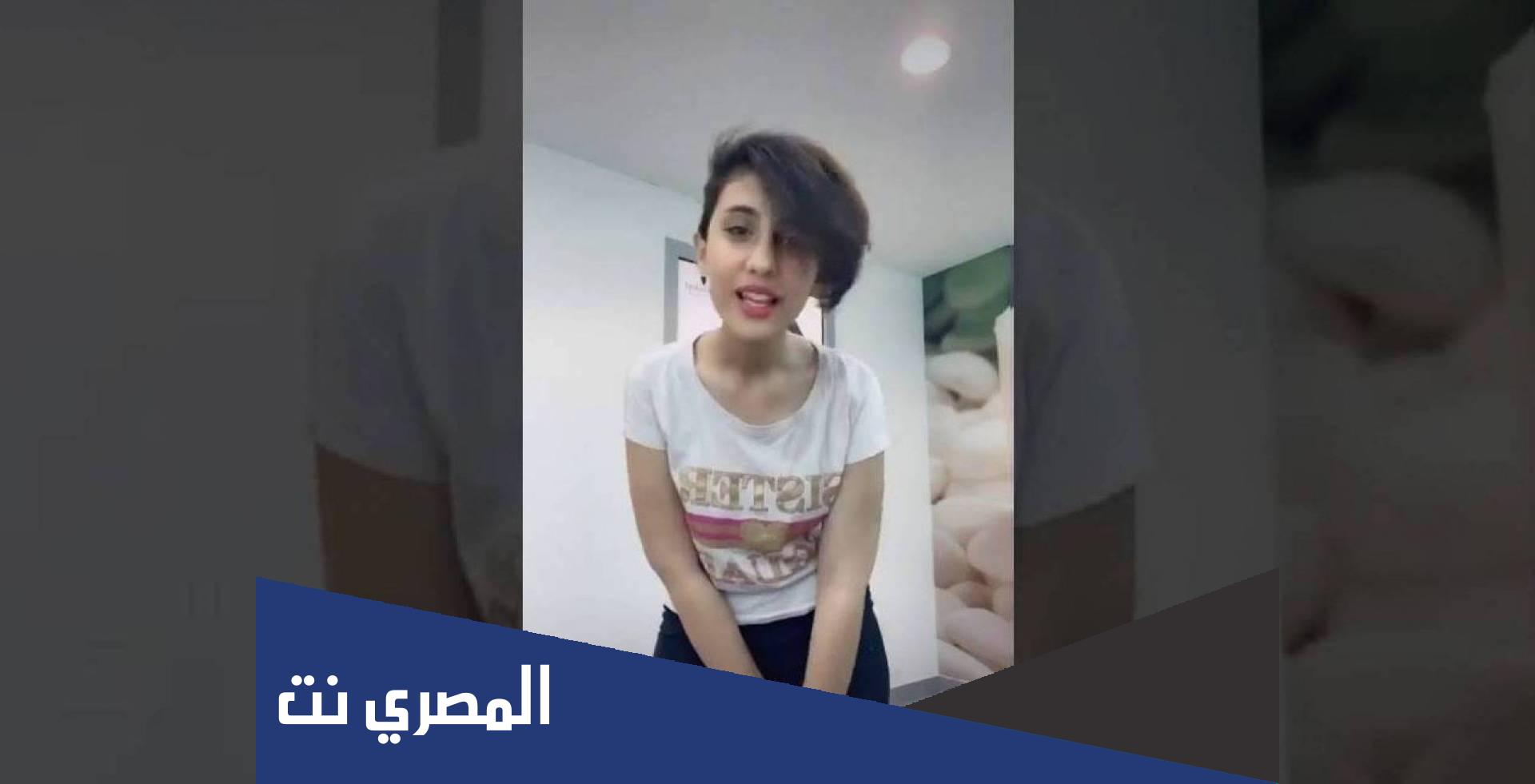 كم عمر المشهوره اثير الحلوه
