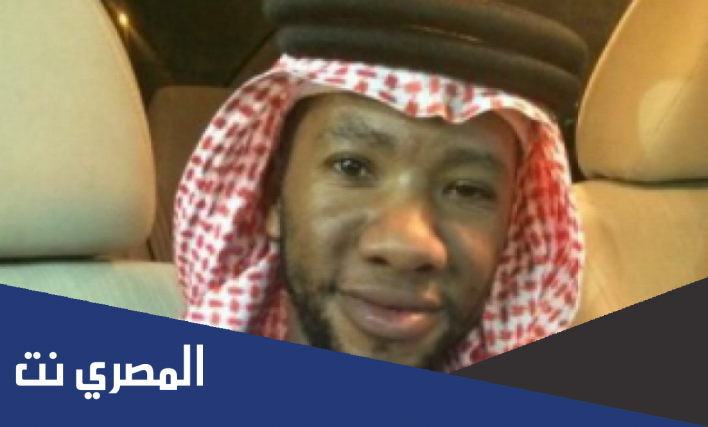 كم عمر ايوب سالم عنبر