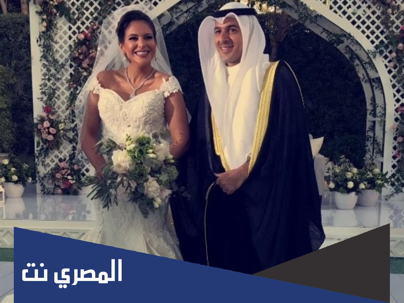 كم عمر بيبي عبدالمحسن