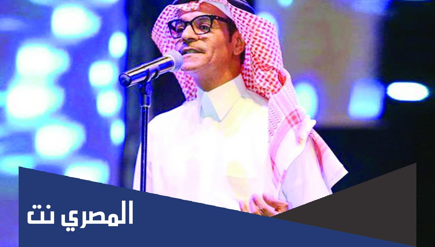 كم عمر رابح صقر