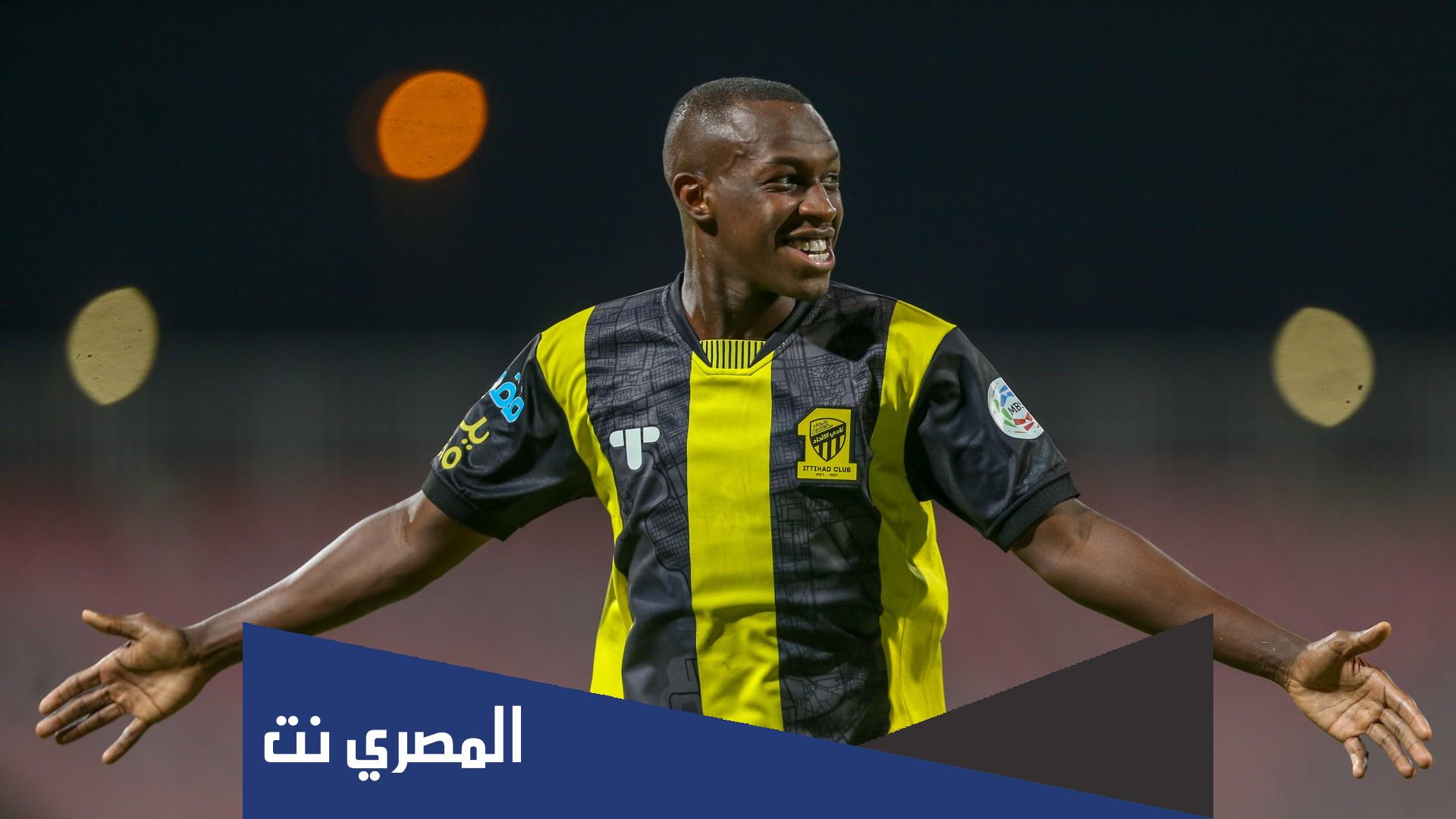 كم عمر سعود عبد الحميد