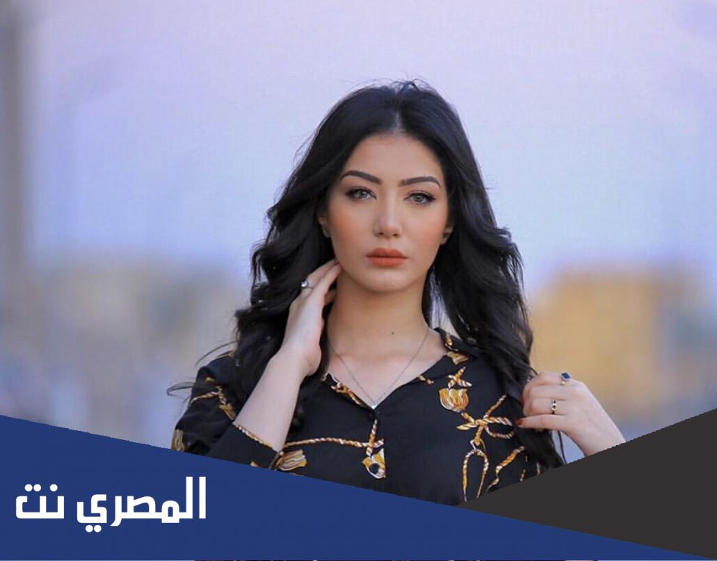 كم عمر شيماء المغربي