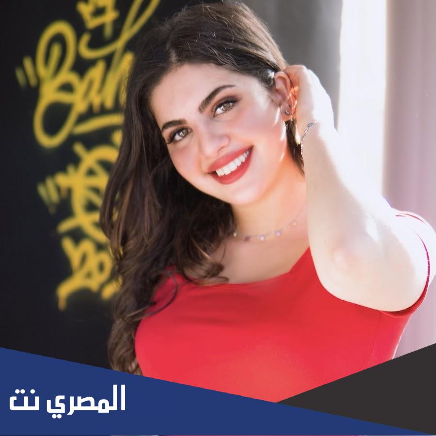 كم عمر صبا شمعة