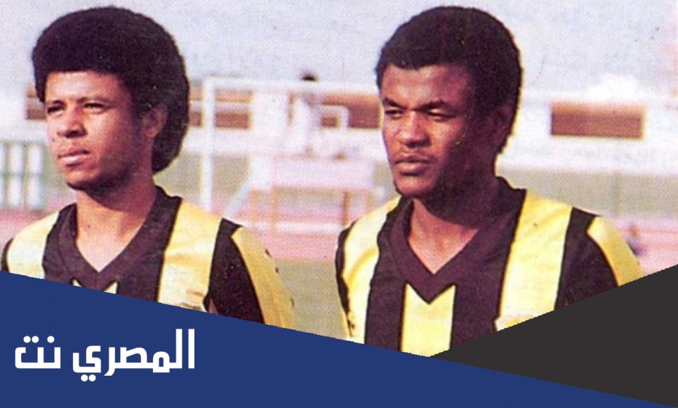 كم عمر صلاح المولد لاعب الاتحاد السابق