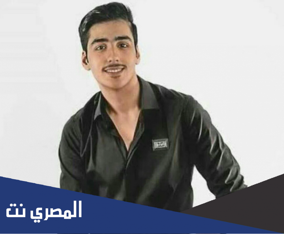 كم عمر طلال باسم