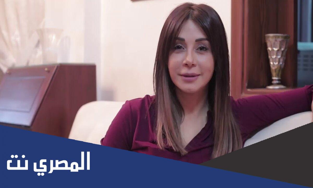 كم عمر كاريس بشار