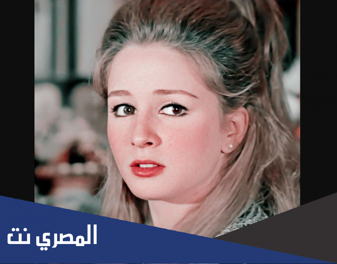 كم عمر نجلاء فتحي