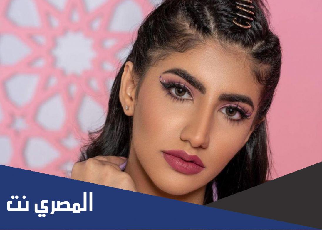 كم عمر نور ستارز