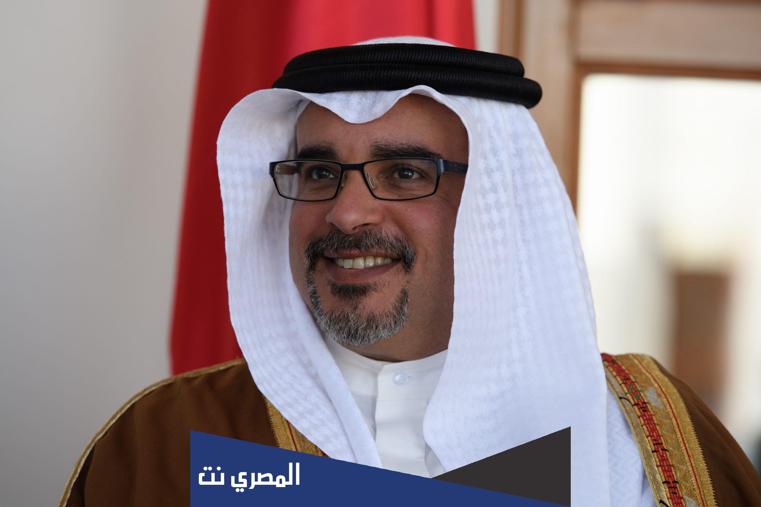 موعد تطبيق نظام العمل الجديد في الامارات