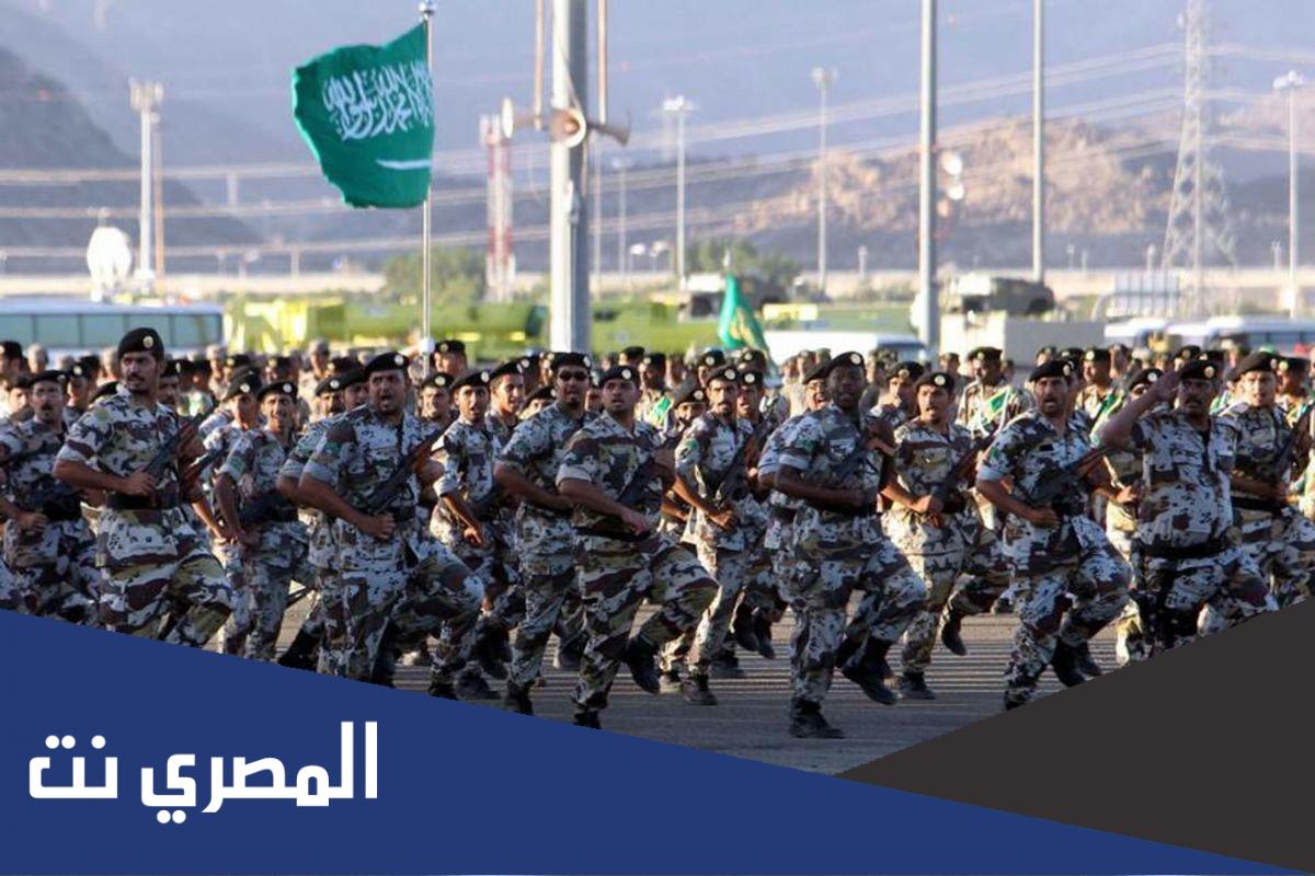 كم مدة دورة السجون 1443 /2022 في السعودية