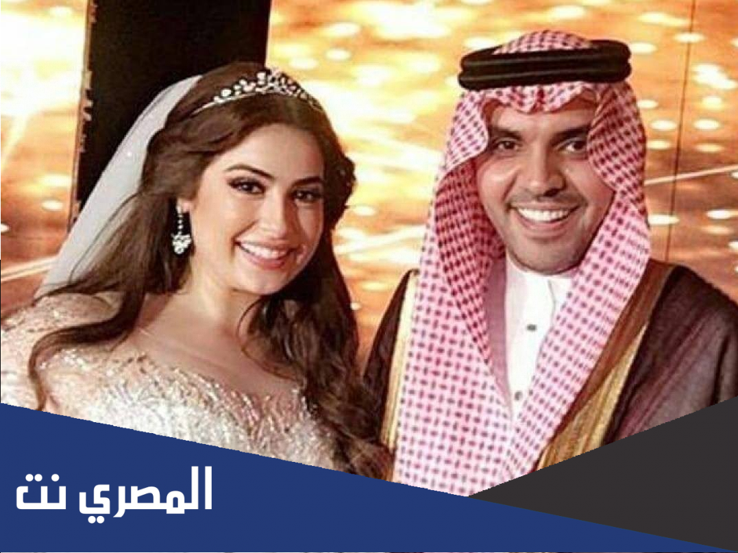 كم مره تزوجت رؤى الصبان