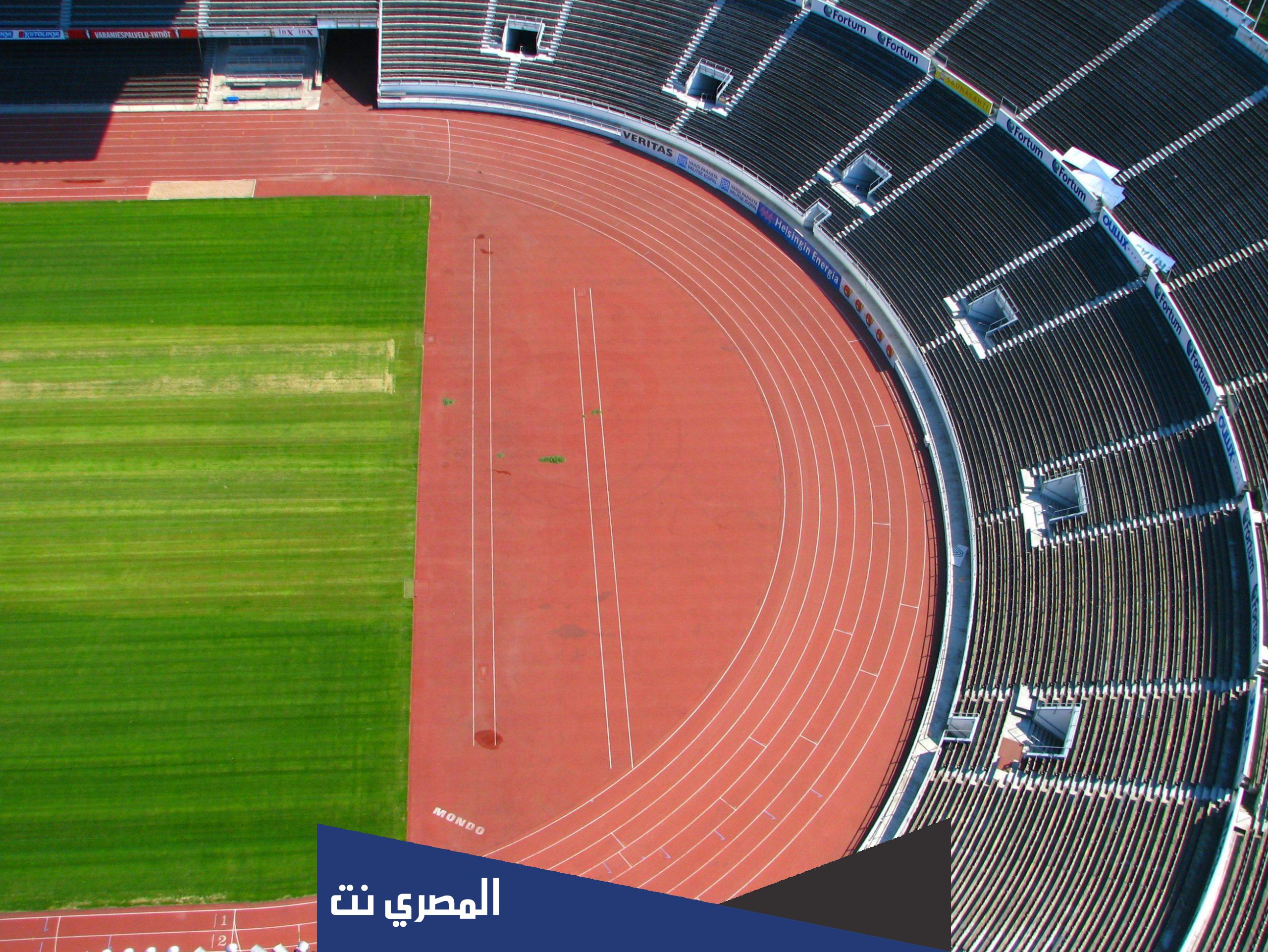 عدد مستخدمي شبكة الانترنت في العالم حتى نهاية العام الماضي