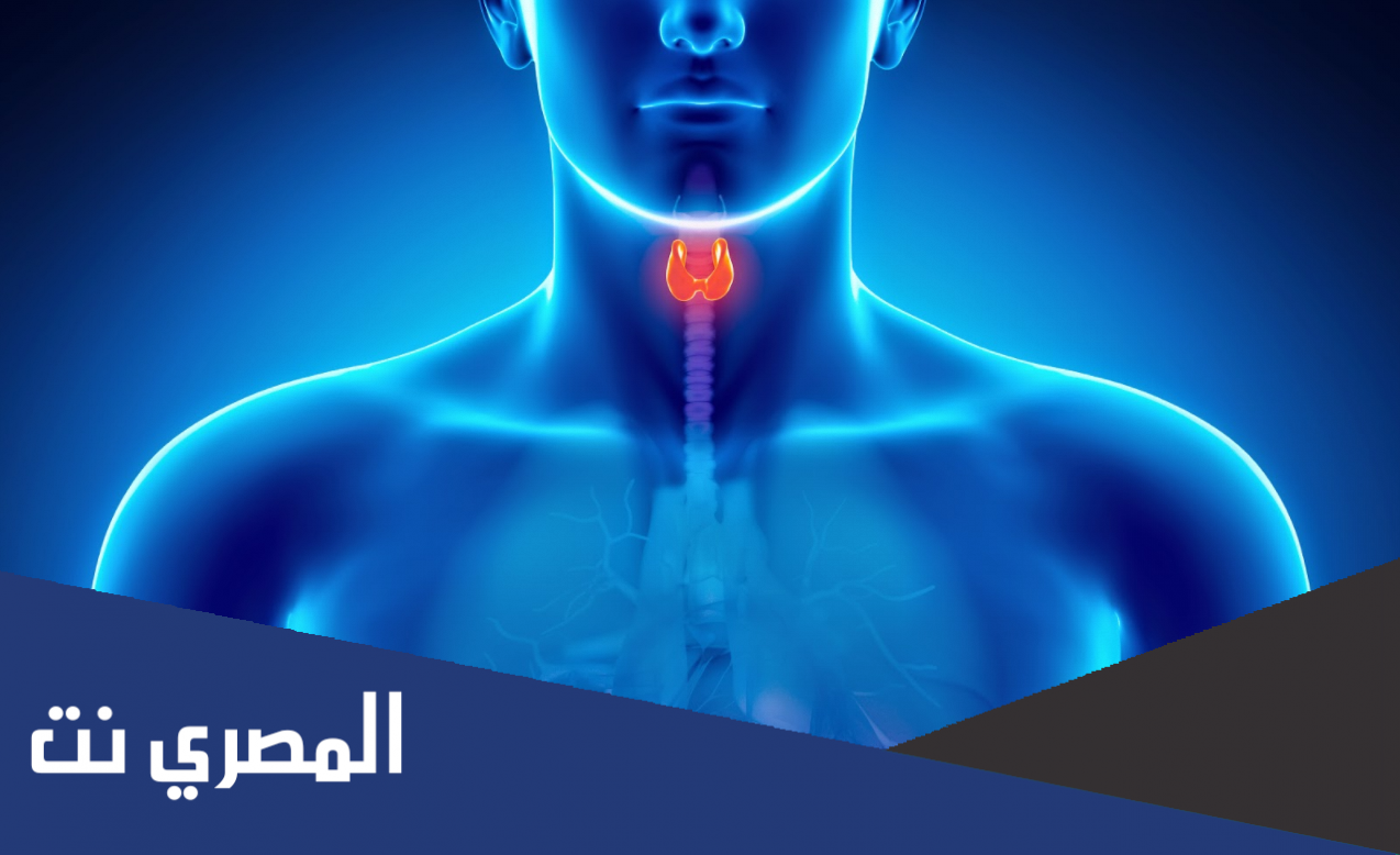 كم يستغرق علاج خمول الغدة الدرقية