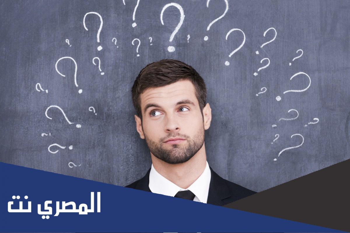 كم يصبح عمر مواليد 2005 في 2022؟