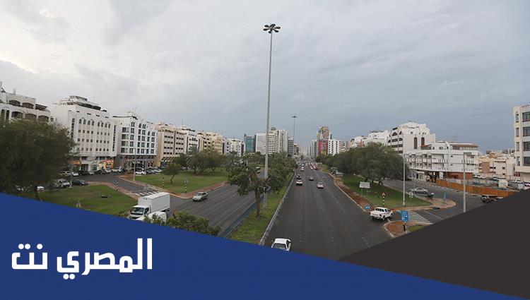كم يوم تستمر المربعانية 1443 في السعودية